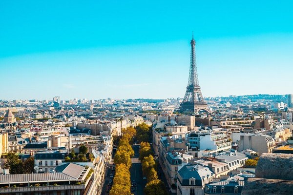 Comment choisir une location de vacances en Europe adaptée à vos envies
