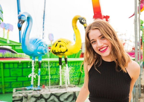 Conseils pratiques pour réussir vos vacances en famille sans stress ni imprévus