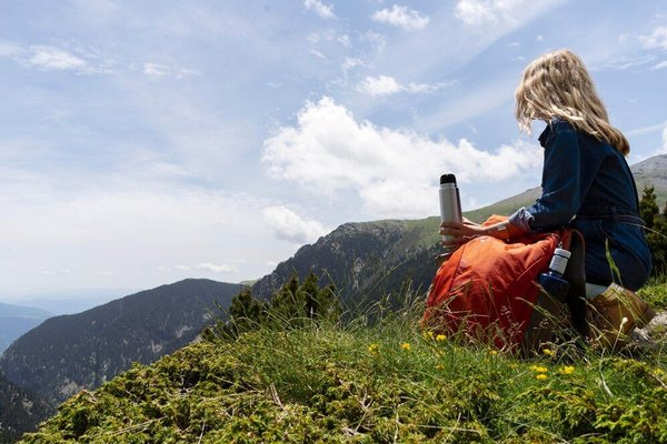 Les meilleurs campings insolites en France pour des vacances originales et uniques